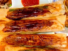 -百家鲜·杭帮菜