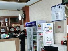 -兴福楼(通州店)