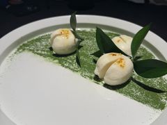 -華府(凯德晶萃店)