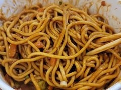 -蔡明纬(烽云慧城店)