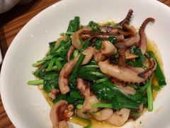 -峨嵋小镇·川菜(正定朗华店)