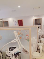 -塑青春&伊肤泉祛痘皮肤管理