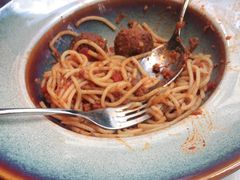 -blue frog蓝蛙(长泰广场店)