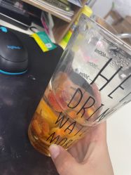 -凡碧诗毛孔收细