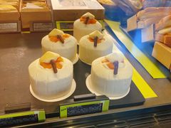 -星巴克臻选(深圳万象天地旗舰店)