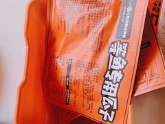 -鸣记脆皮烤鱼(三八广场店)