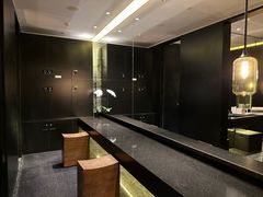 -成都博舍酒店