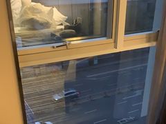 -成都格林威斯登酒店(金沙遗址店)