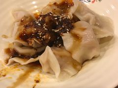 -皇城坝小吃(科华成都王府井购物中心店)