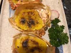 -菊上料理(蜀山银泰百货店)