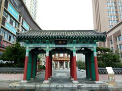 -韩乐坊