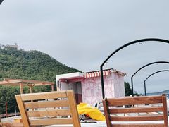 -Cafe Rooftop Cheongsapo