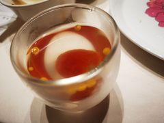 -蟹榭(静安寺晶品商场店)