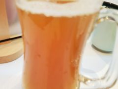 -阿娜尔·新疆菜(宜家荟聚中心店)