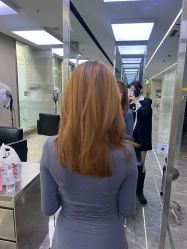 -东方麒麟·潘多拉SALON