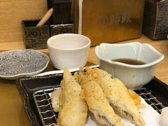 -鮨政· Omakase(福州万象城店)