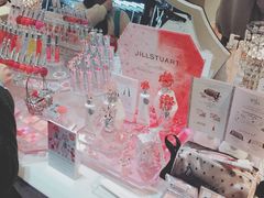 -西武百货(涩谷店)