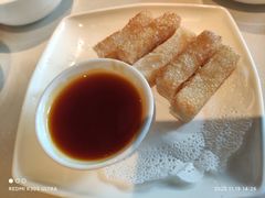 -海底捞火锅(劲松店)