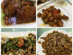 -清心鸡沙田乳鸽店·非遗传承(石溪店)