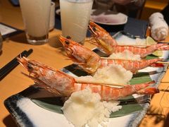 -本逸·割烹料理(湖墅店)