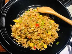 -秋野六丁目(砂之船店)