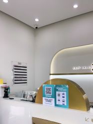 -JUNO hair salon
