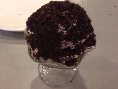 -棒约翰比萨·意面(万达店)