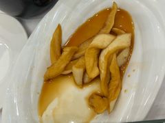 -御彩酒家(东风东路店)