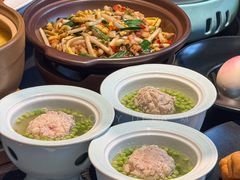 -淮扬韵(凤八市政府店)