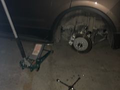 -24小时补胎米其林轮胎
