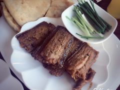 -丰和轩餐厅(西四环南路辅路店)