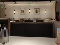 -九毛九西北菜(番禺万达店)