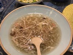 -梁溪河畔·吉府花园(南长街南下塘店)