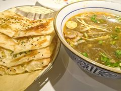 -寿州大饭店·餐厅