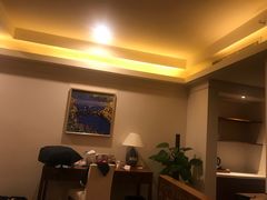 -三亚亚龙湾雅高美爵酒店