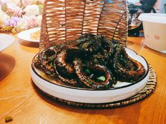 -浙C老邻舍(西城海错店)