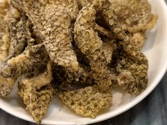 -竹园竹升面(西关总店)
