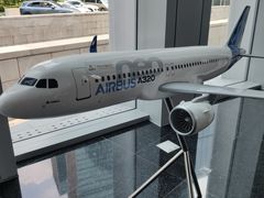 -招商银行(上海分行营业部)