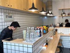 -常樂屋·常德米粉(青年路店)