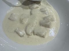 -Primo·丽莫意大利窑烤披萨