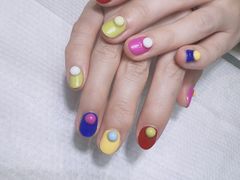 -必胜客(北苑路店)