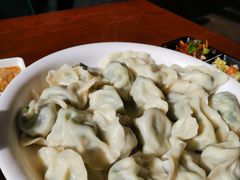 -船家渔(徐州北路店)