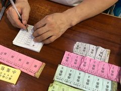 -阊门姚记豆浆(旧学前直营店)