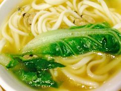 -山东八大碗山东老字号