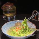 四季小馆｜烤鸭界的天花板，人均才100➕‼️