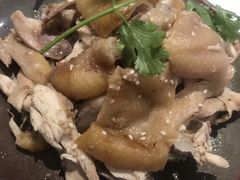 -新旺茶餐厅·早餐·夜宵(仙霞店)