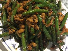 -玫瑰苑烧腊饭店