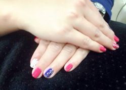 QQ图片20141029112443-指慕坊美甲造型