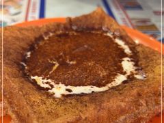 -澳门陈光记烧味饭店(万象城店)