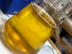 -老北京涮羊肉(航东路店)